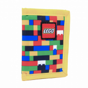 LEGO - Brick Wallet