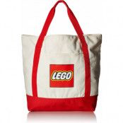 LEGO - Canvas Tote bag