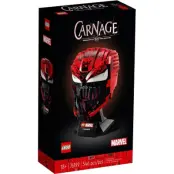 LEGO Carnage (76199)