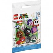 LEGO Character Packs Series 2