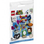 LEGO Character Packs Series 3