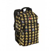 LEGO - Classic Backpack