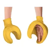 Lego Classic Händer - One size