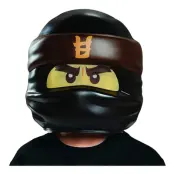 LEGO Cole Mask - One size