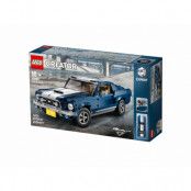 LEGO Creator Ford Mustang 10265