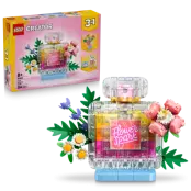 LEGO Creator Parfymflaska med blomsterdekoration 31383