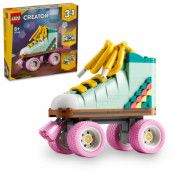 LEGO Creator - Retro Roller Skate