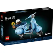 LEGO Creator - Vespa