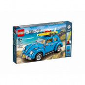 LEGO Creator Volkswagen "bubbla" 10252