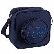 LEGO - Crossbody Small Brick