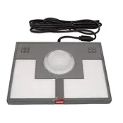 LEGO Dimensions Base Plate