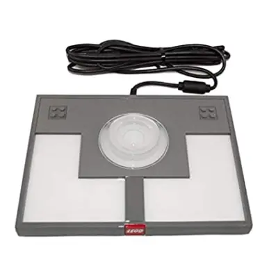 LEGO Dimensions Base Plate