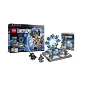 LEGO Dimensions Starter Pack