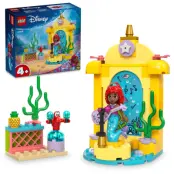 LEGO Disney - Ariel's Music Stage