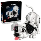 LEGO - Disney Classic - 101 Dalmatians Puppy