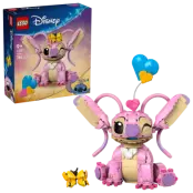 LEGO - Disney Classic - Angel