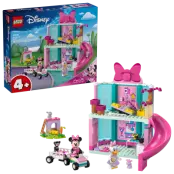 LEGO - Disney Classic - Minnie's Pet Hotel