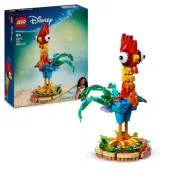 LEGO® Disney Moana 2 Heihei 43272