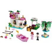 LEGO Disney Princess Ariels Magical Kiss