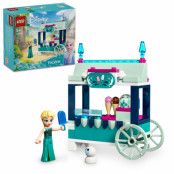 LEGO Disney Princess - Elsa's Frozen Treats