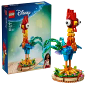 LEGO - Disney Princess - Heihei