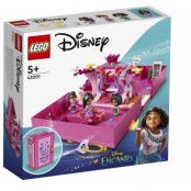 LEGO Disney Princess Isabelas Magical Door