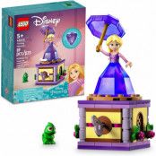 LEGO Disney Princess - Twirling Rapunzel