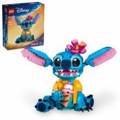 LEGO Disney - Stitch