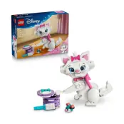 LEGO Disney: The Aristocats Adorable Marie (43286)