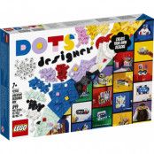 LEGO DOTS - Creative Designer Box