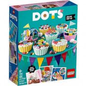 LEGO Dots Creative Party Kit