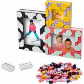 LEGO Dots Creative Picture Frames