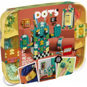 LEGO DOTS - Multi Pack - Summer Vibes