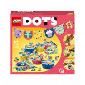 LEGO DOTS - Ultimate Party Kit
