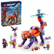 LEGO - DREAMZzz - Izzie's Dream Animals