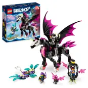 LEGO DREAMZzz - Pegasus Flying Horse