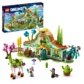 LEGO DREAMZzz - Stable of Dream Creatures