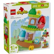 LEGO DUPLO Balans- och stapelträd 10440