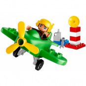 LEGO Duplo Little Plane
