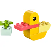 LEGO - DUPLO My First - My First Duck