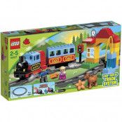 LEGO Duplo My first Trains Set