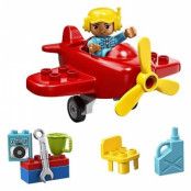 LEGO Duplo Plane