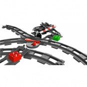 LEGO Duplo Train Accessory Set