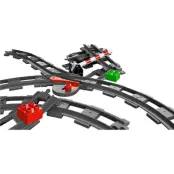 LEGO Duplo Train Accessory Set
