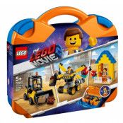 LEGO Emmets Builder Box