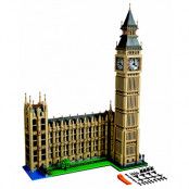 LEGO Exclusive Big Ben