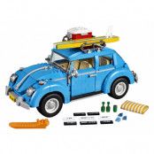 LEGO Exclusive Volkswagen Boble
