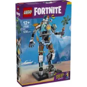 LEGO® Fortnite KIT 77081 - LEGO -  Leksaksaffären
