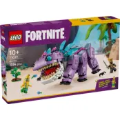 LEGO® Fortnite® Klombo 77077