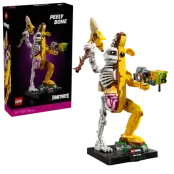 LEGO - Fortnite - Peely Bone